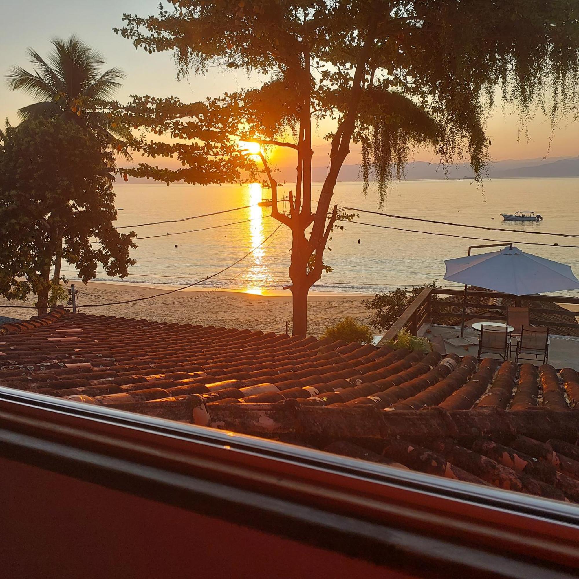 Espaco Villa Ara Praia de Araçatiba Værelse billede